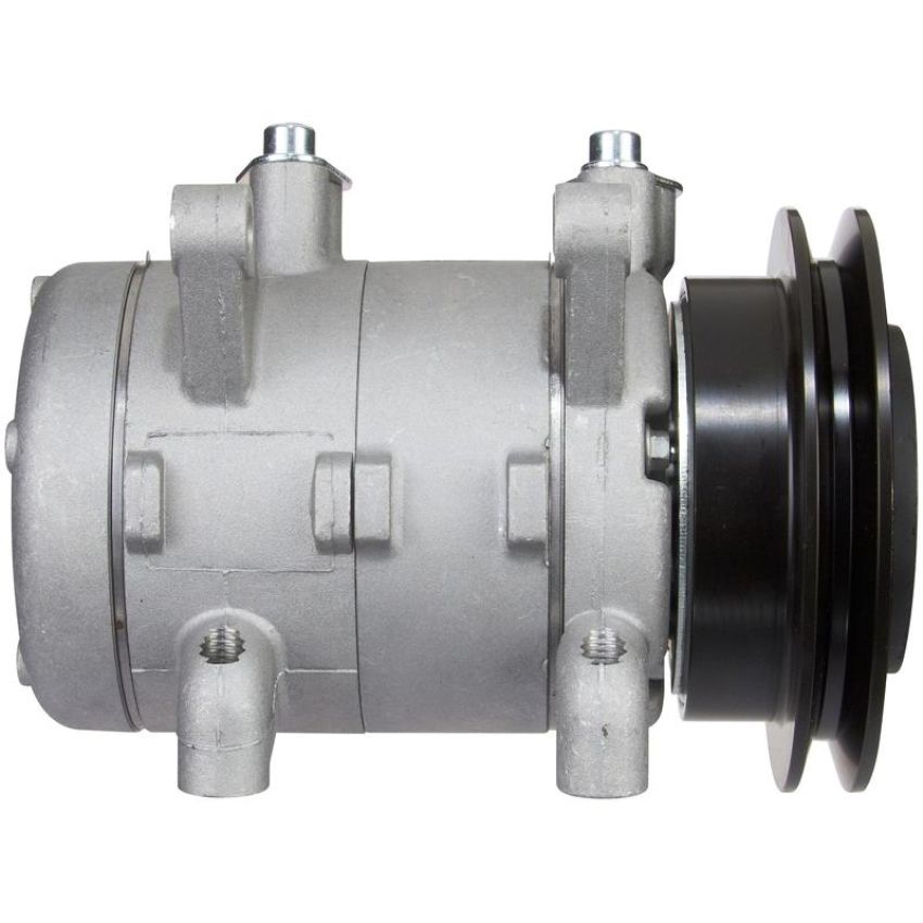 SPECTRA PREMIUM 0668455 A/C Compressor