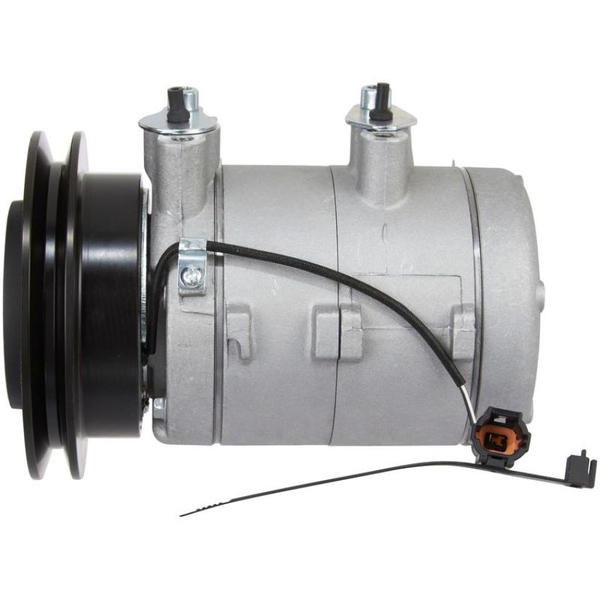 SPECTRA PREMIUM 0668455 A/C Compressor