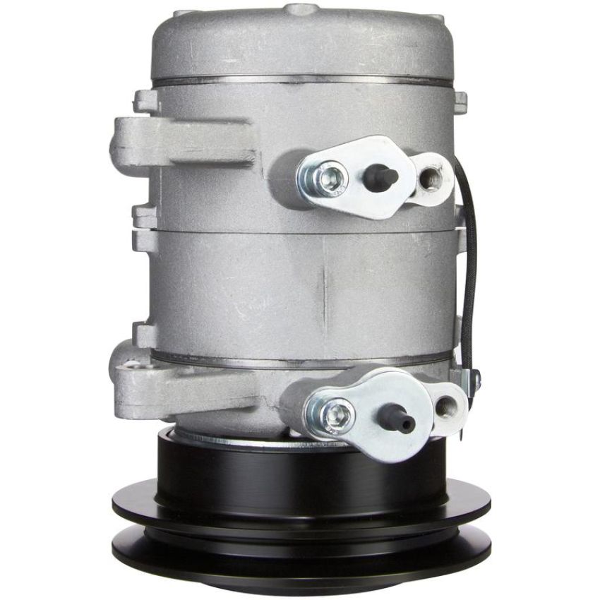 SPECTRA PREMIUM 0668455 A/C Compressor