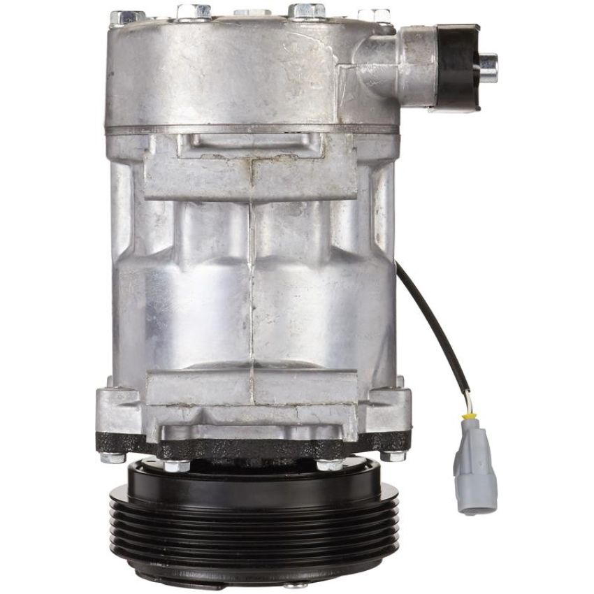 SPECTRA PREMIUM 0668550 A/C Compressor