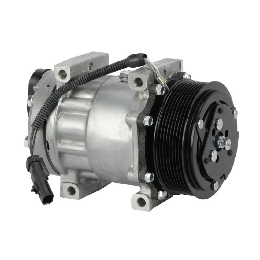 SPECTRA PREMIUM 0668589 A/C Compressor