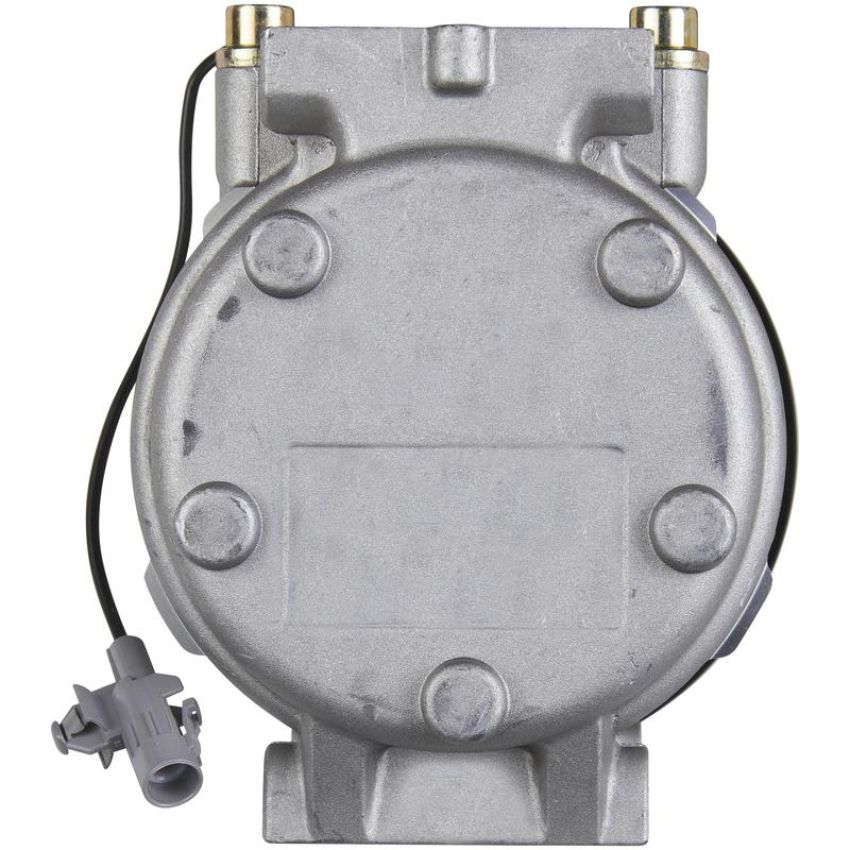 SPECTRA PREMIUM 0678316 A/C Compressor