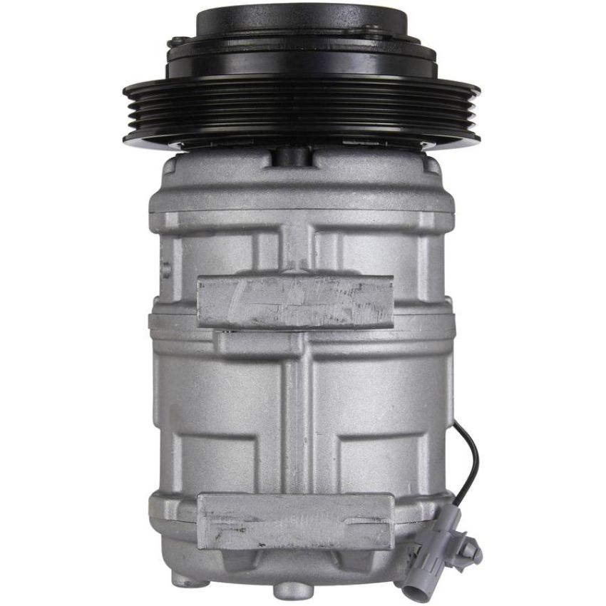 SPECTRA PREMIUM 0678316 A/C Compressor
