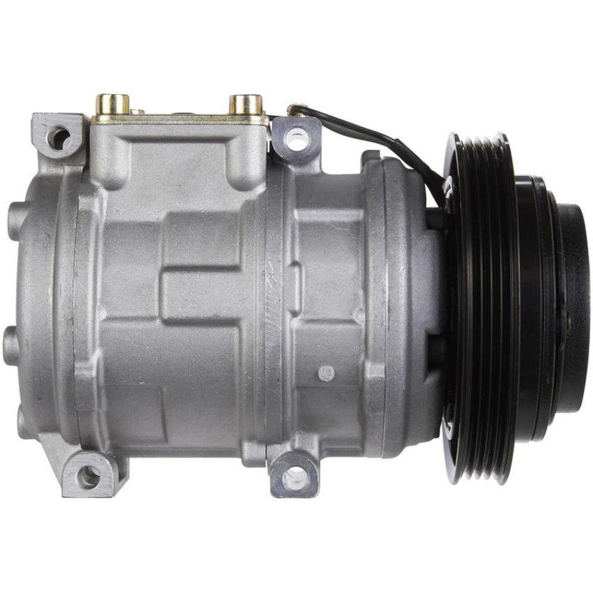 SPECTRA PREMIUM 0678316 A/C Compressor