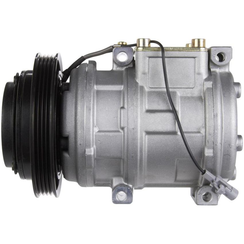 SPECTRA PREMIUM 0678316 A/C Compressor