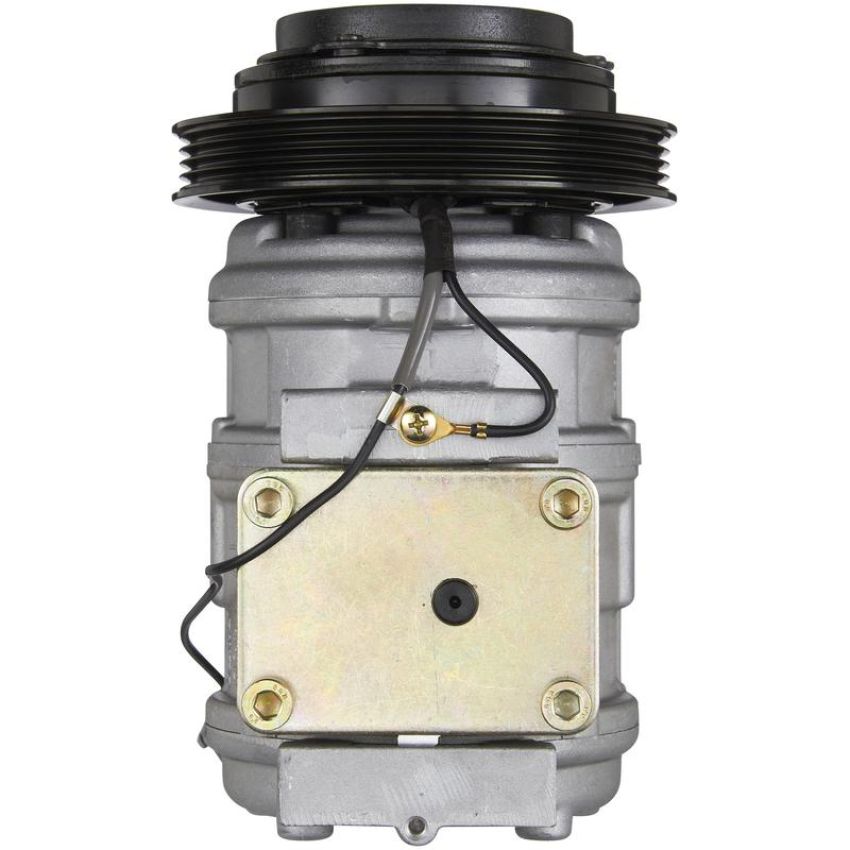 SPECTRA PREMIUM 0678316 A/C Compressor