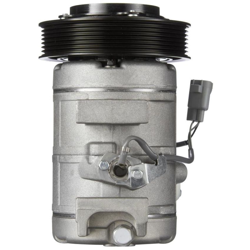 SPECTRA PREMIUM 0678388 A/C Compressor