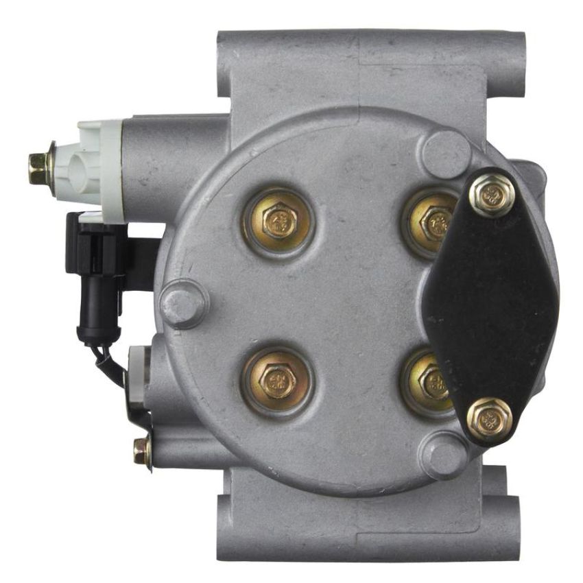 SPECTRA PREMIUM 0678549 A/C Compressor