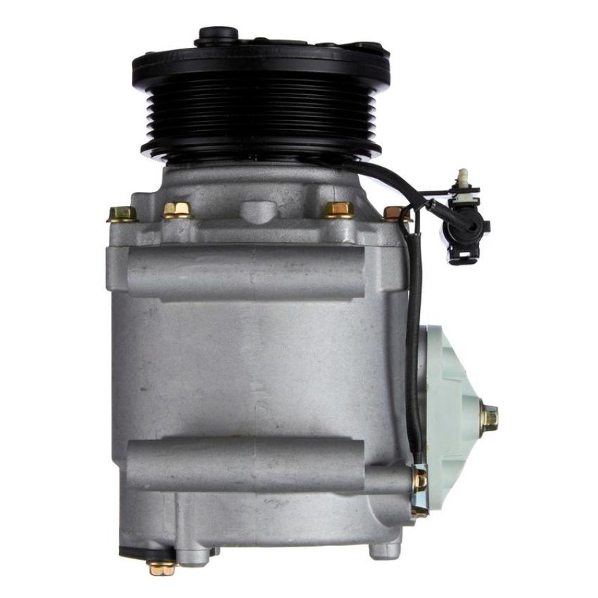 SPECTRA PREMIUM 0678549 A/C Compressor