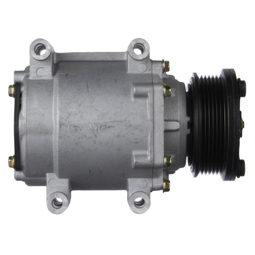 SPECTRA PREMIUM 0678549 A/C Compressor