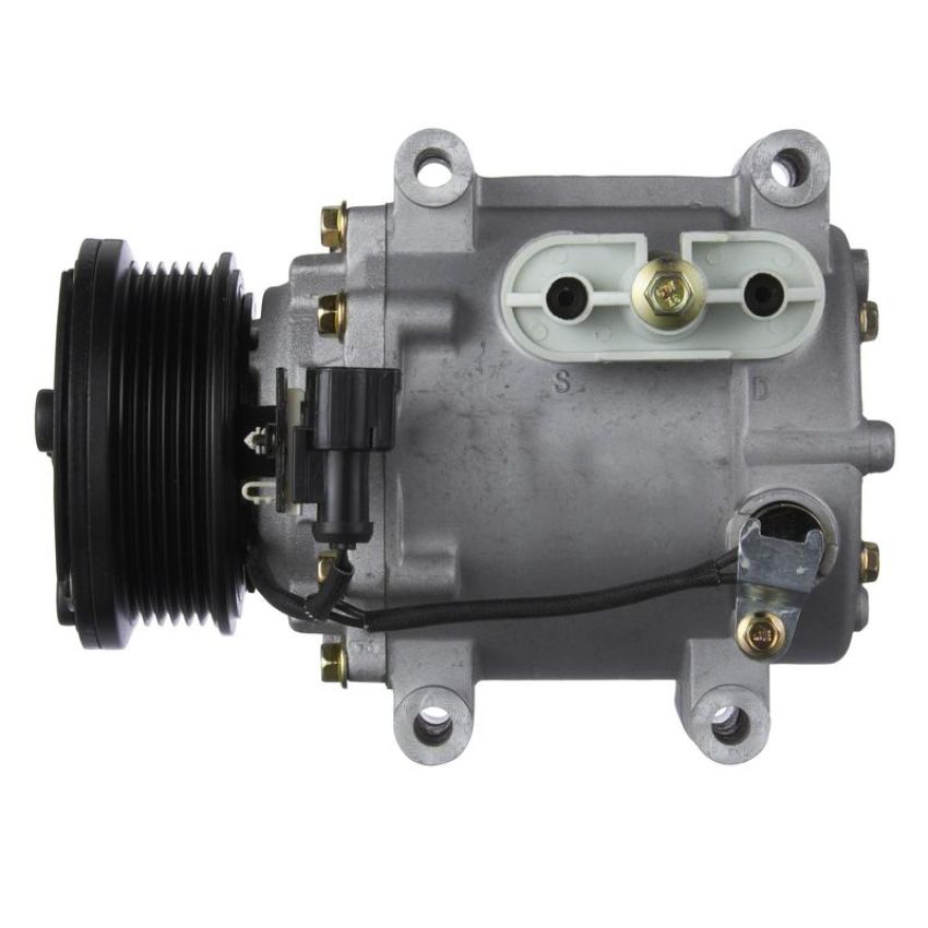 SPECTRA PREMIUM 0678549 A/C Compressor