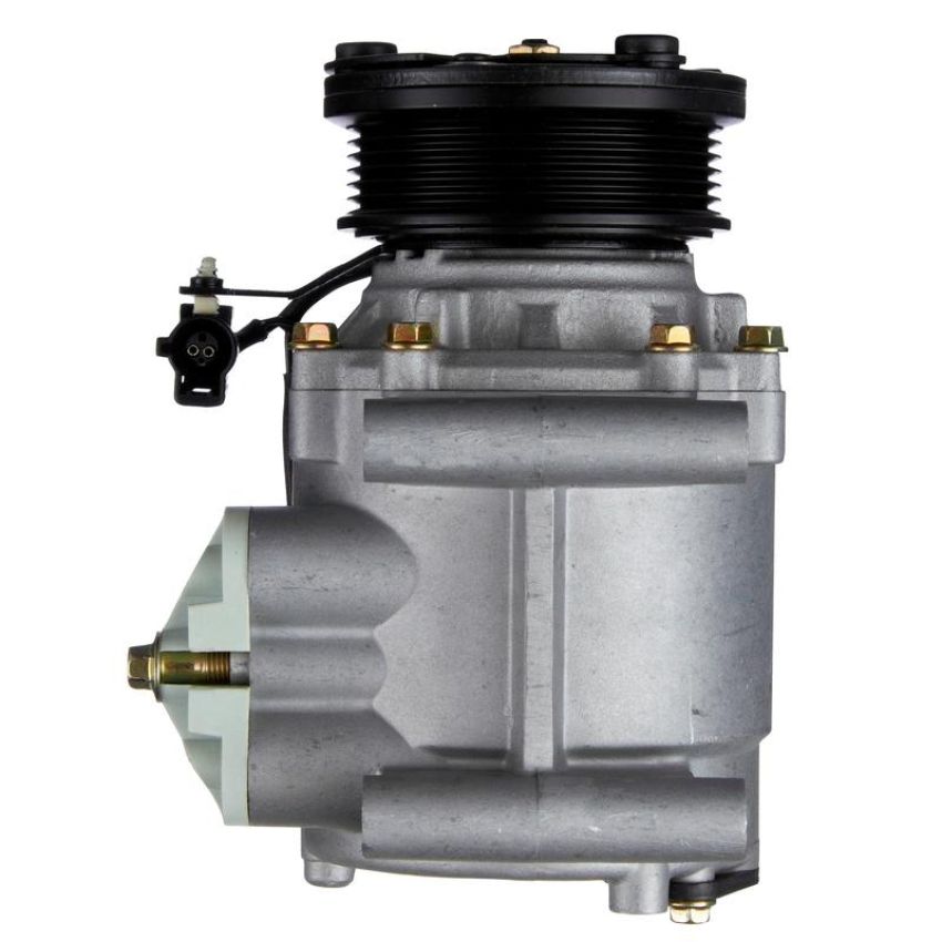 SPECTRA PREMIUM 0678549 A/C Compressor