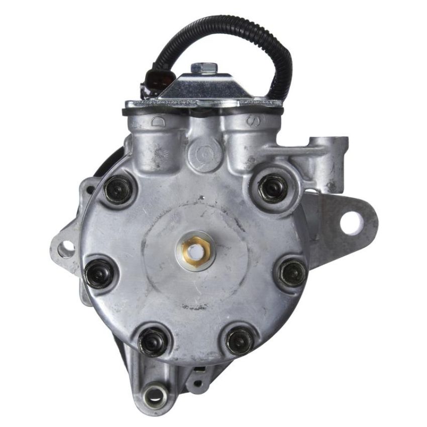 SPECTRA PREMIUM 0678578 A/C Compressor