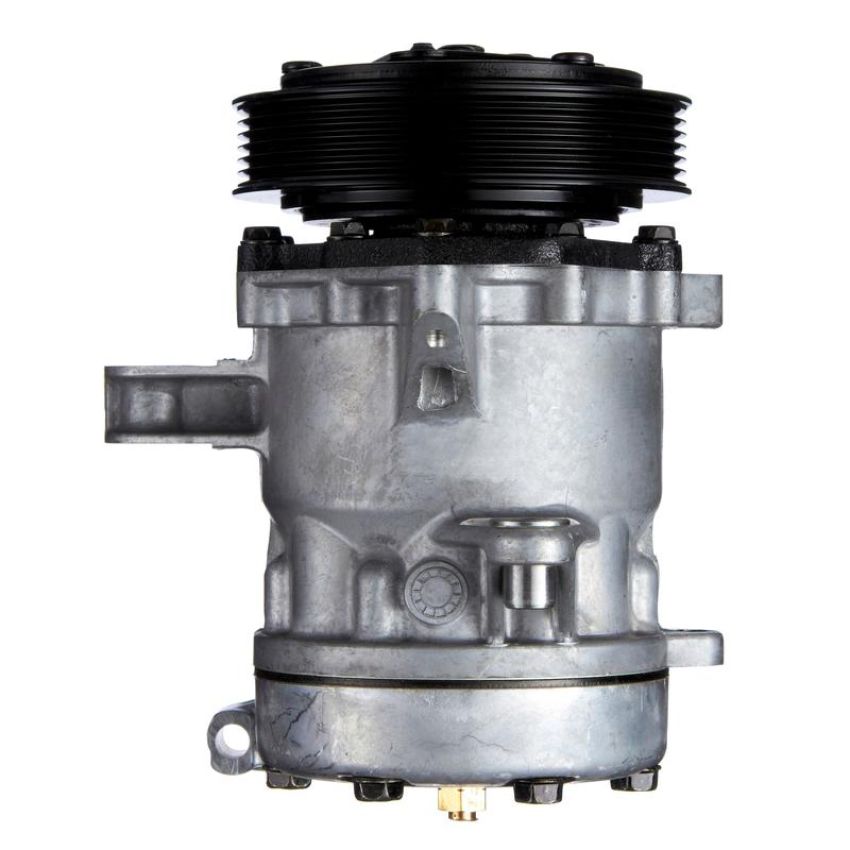 SPECTRA PREMIUM 0678578 A/C Compressor