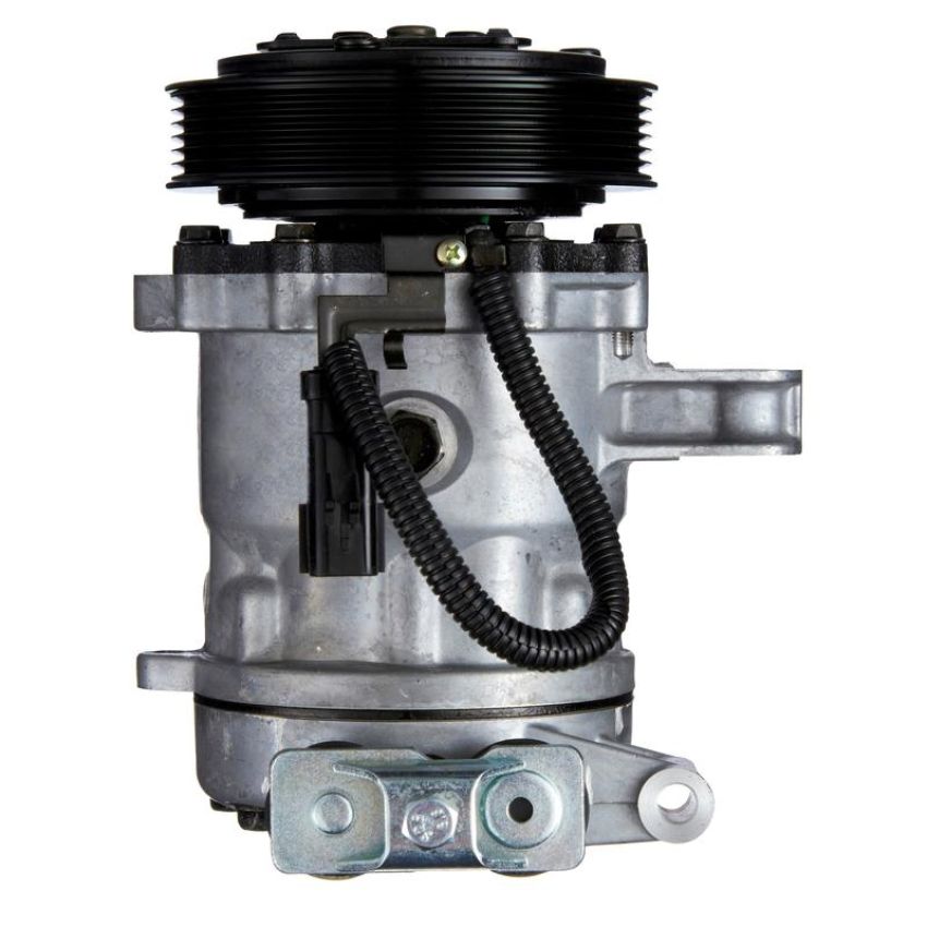SPECTRA PREMIUM 0678578 A/C Compressor