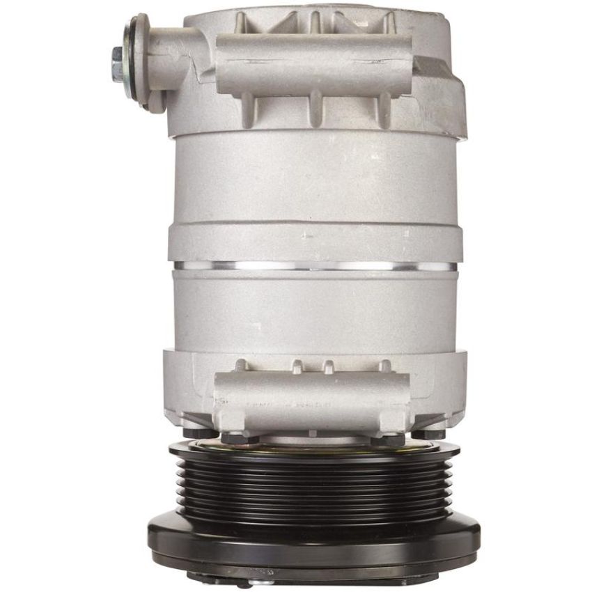 SPECTRA PREMIUM 0688947 A/C Compressor