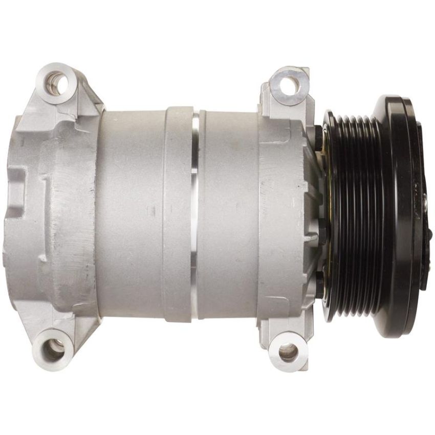 SPECTRA PREMIUM 0688947 A/C Compressor