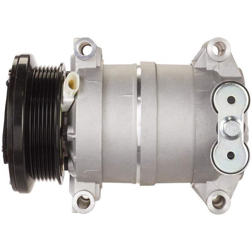 SPECTRA PREMIUM 0688947 A/C Compressor