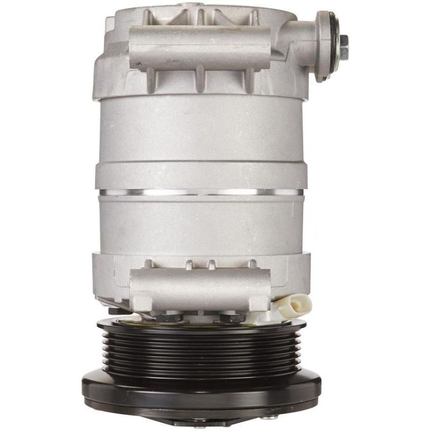 SPECTRA PREMIUM 0688947 A/C Compressor