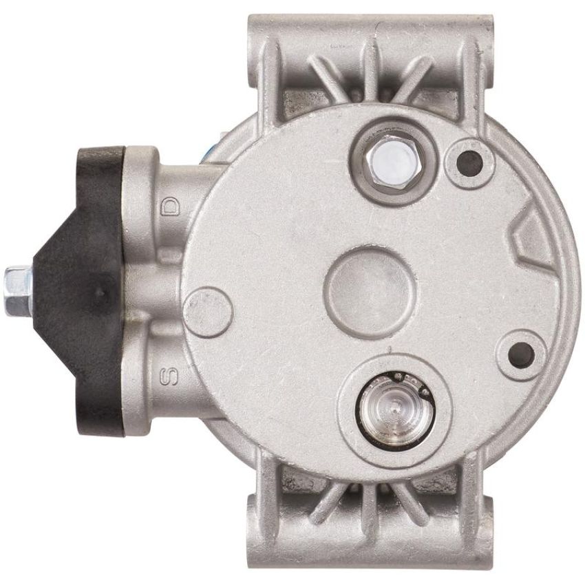 SPECTRA PREMIUM 0688949 A/C Compressor