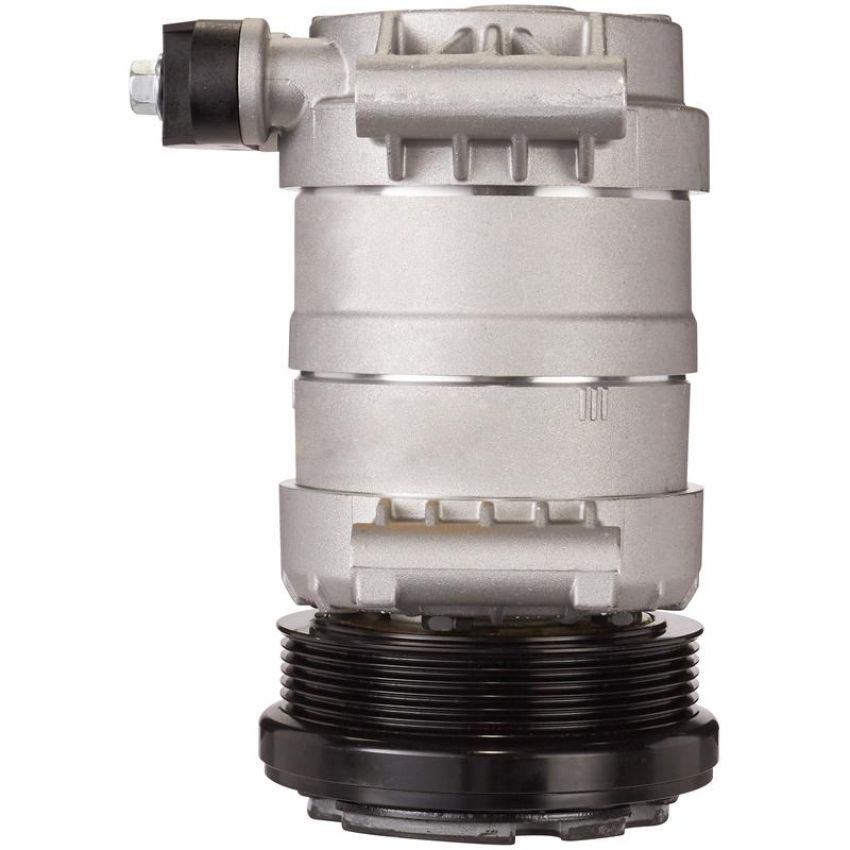 SPECTRA PREMIUM 0688949 A/C Compressor