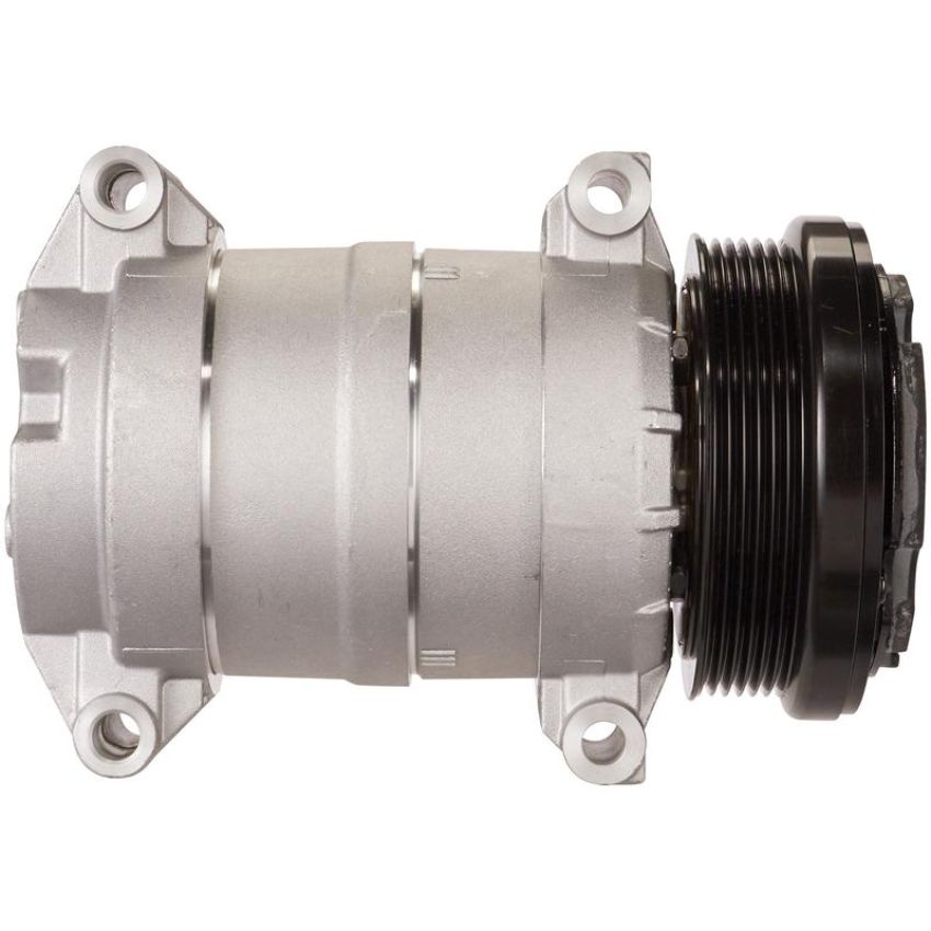 SPECTRA PREMIUM 0688949 A/C Compressor