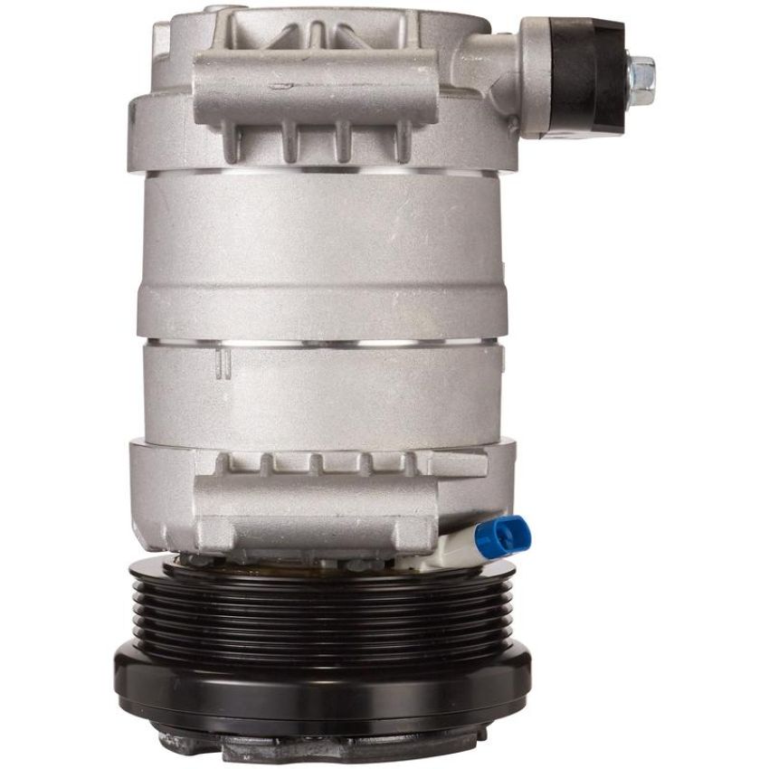 SPECTRA PREMIUM 0688949 A/C Compressor