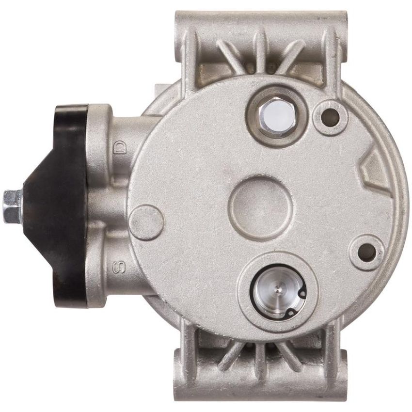 SPECTRA PREMIUM 0688950 A/C Compressor