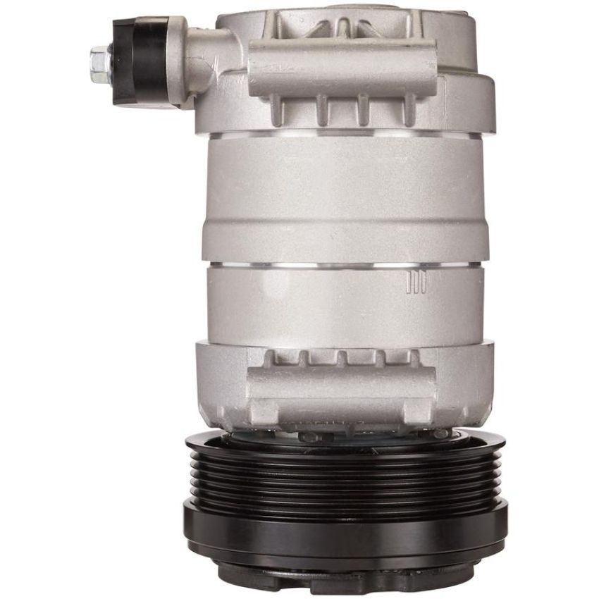 SPECTRA PREMIUM 0688950 A/C Compressor