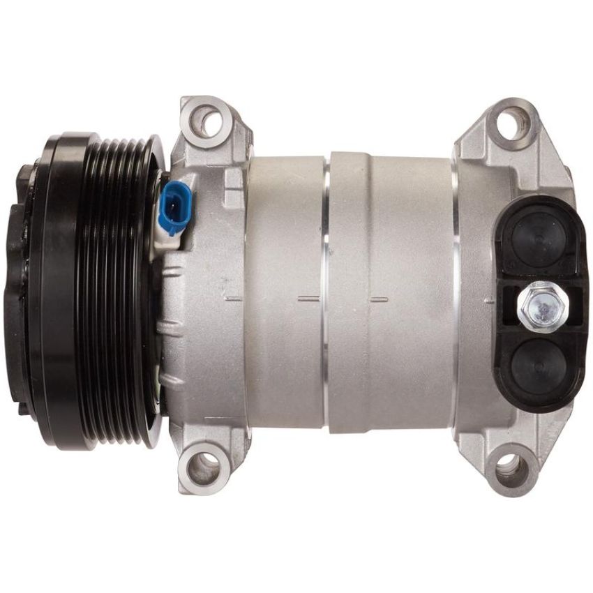 SPECTRA PREMIUM 0688950 A/C Compressor