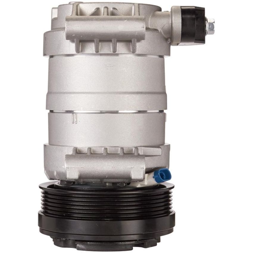 SPECTRA PREMIUM 0688950 A/C Compressor
