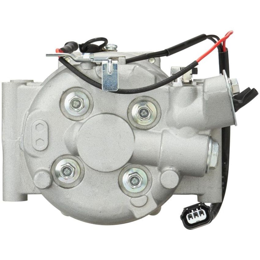 SPECTRA PREMIUM 0688971 A/C Compressor