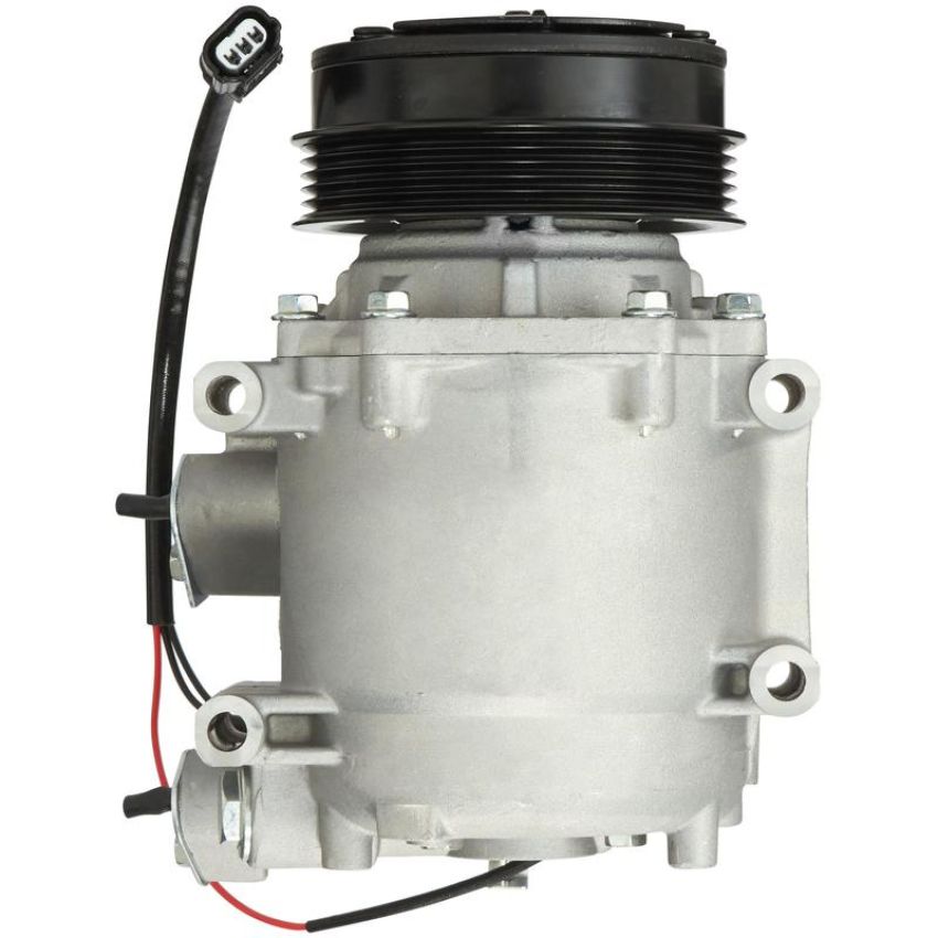 SPECTRA PREMIUM 0688971 A/C Compressor