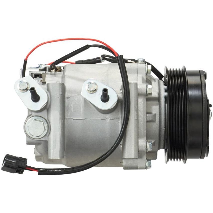 SPECTRA PREMIUM 0688971 A/C Compressor