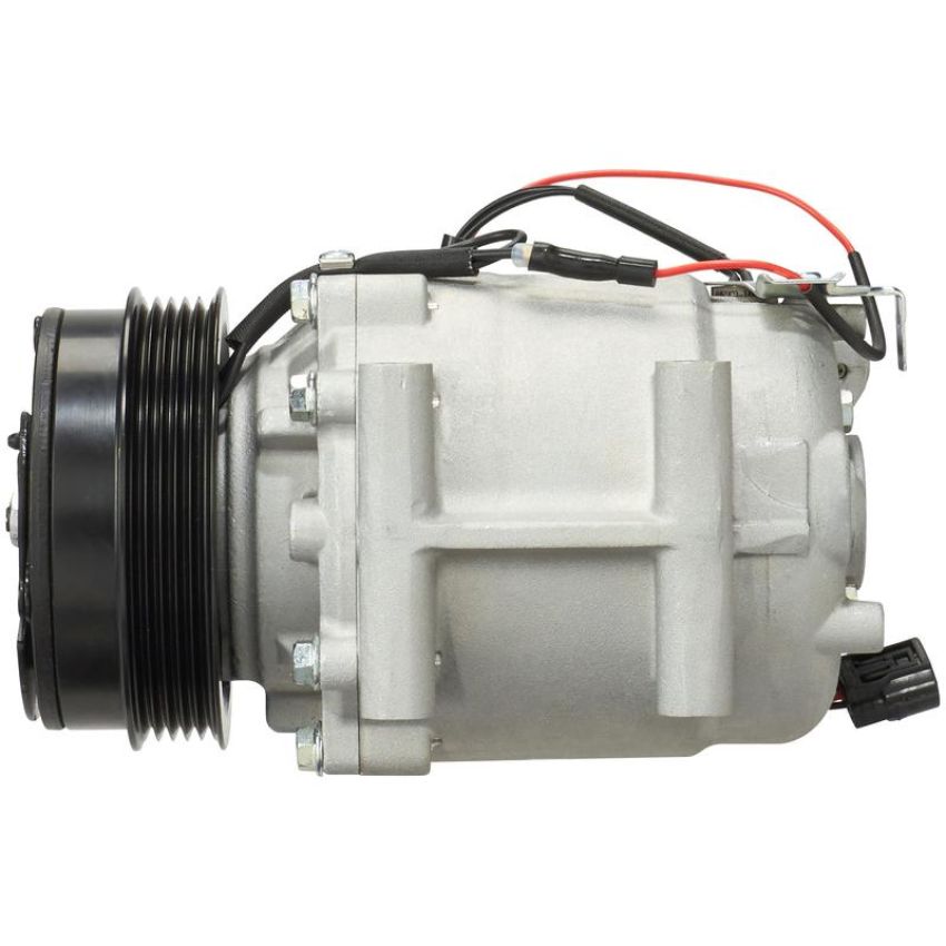 SPECTRA PREMIUM 0688971 A/C Compressor