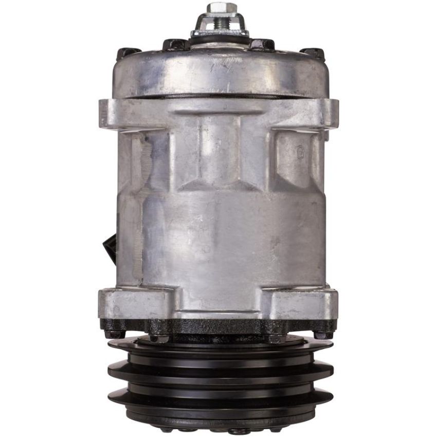 SPECTRA PREMIUM 0690003 A/C Compressor