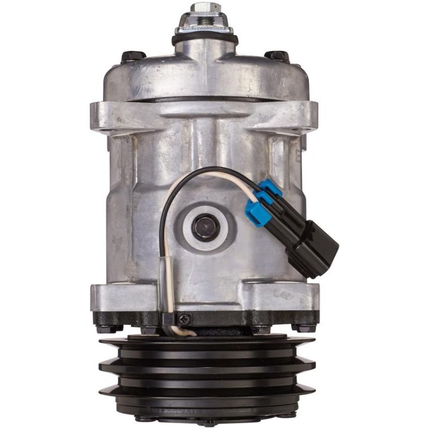 SPECTRA PREMIUM 0690003 A/C Compressor