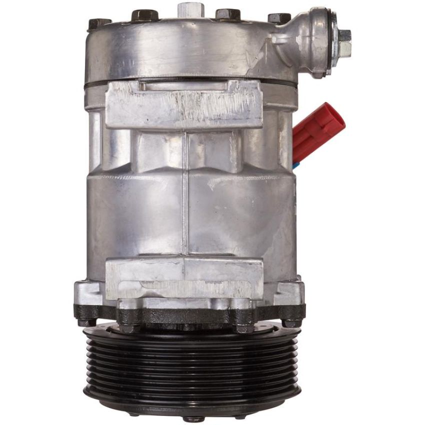 SPECTRA PREMIUM 0690004 A/C Compressor