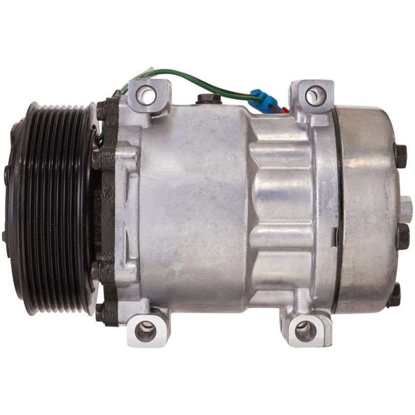 SPECTRA PREMIUM 0690004 A/C Compressor