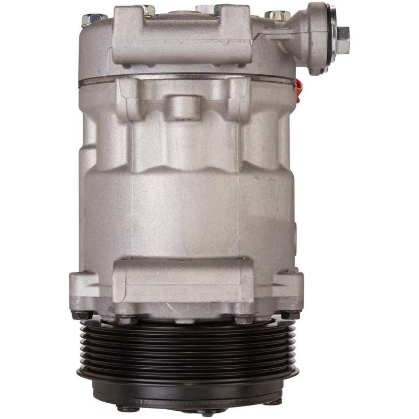 SPECTRA PREMIUM 0690006 A/C Compressor
