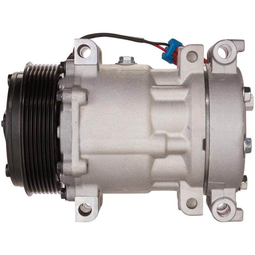 SPECTRA PREMIUM 0690006 A/C Compressor