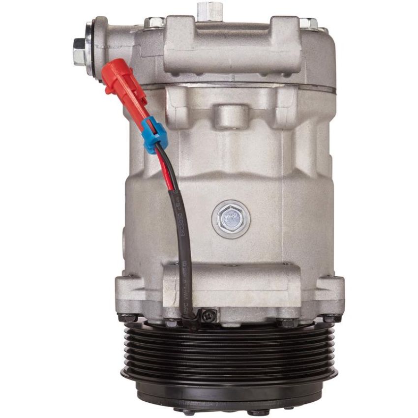 SPECTRA PREMIUM 0690006 A/C Compressor