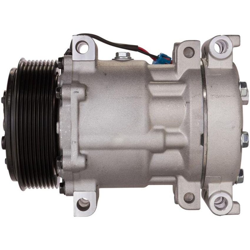 SPECTRA PREMIUM 0690008 A/C Compressor