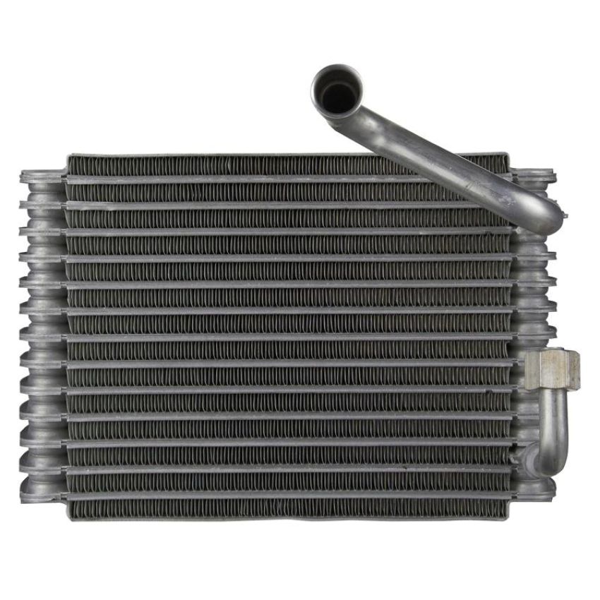 SPECTRA PREMIUM 1010002 A/C Evaporator Core