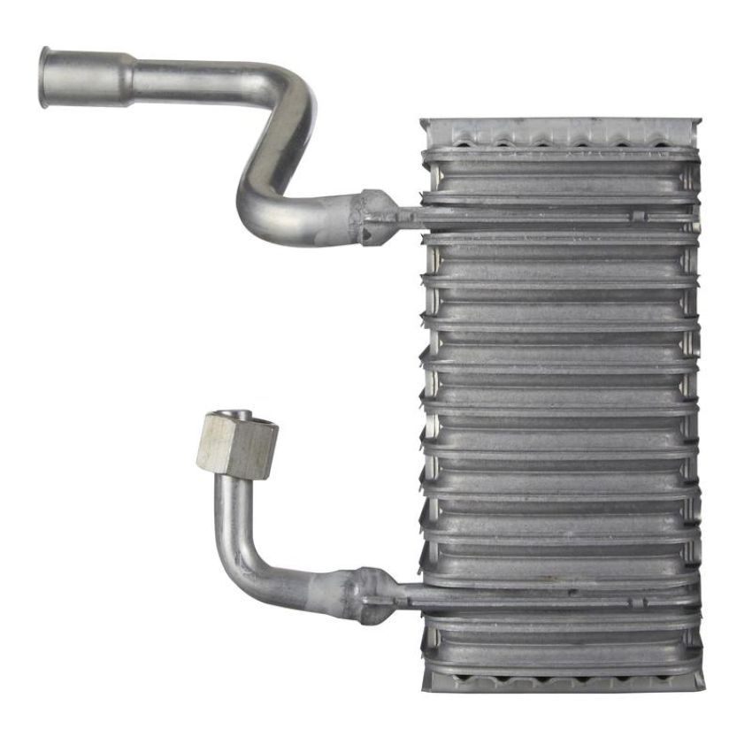SPECTRA PREMIUM 1010002 A/C Evaporator Core