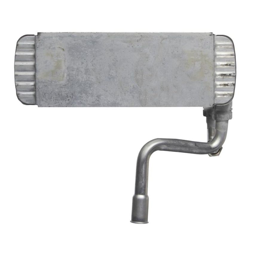 SPECTRA PREMIUM 1010002 A/C Evaporator Core