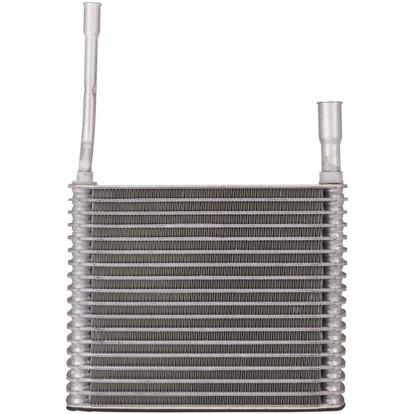 SPECTRA PREMIUM 1010004 A/C Evaporator Core
