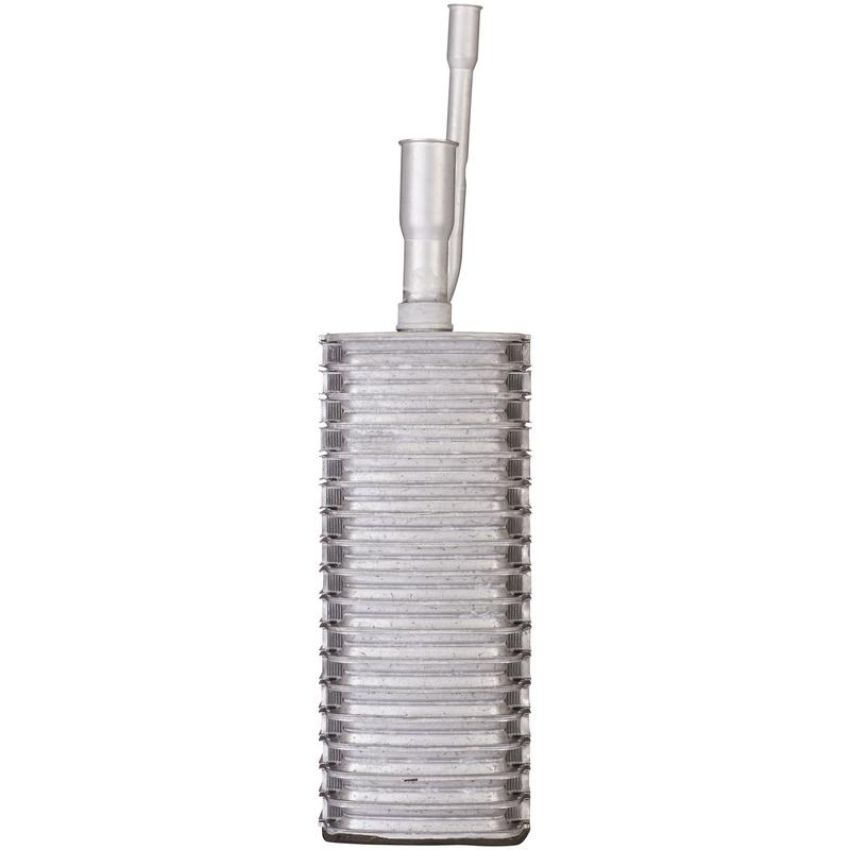 SPECTRA PREMIUM 1010004 A/C Evaporator Core