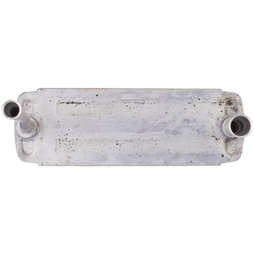 SPECTRA PREMIUM 1010004 A/C Evaporator Core
