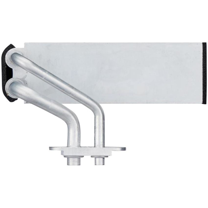 SPECTRA PREMIUM 1010005 A/C Evaporator Core